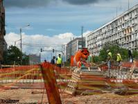 Imagine atasata: Pod Stefan Cel Mare - 2019.05.21 - 01.jpg